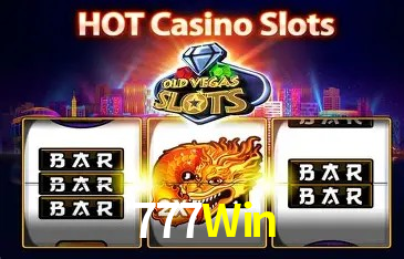 777Win App